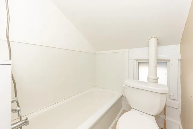 $174,900 | 525 Second Avenue, Ypsilanti, MI 48197