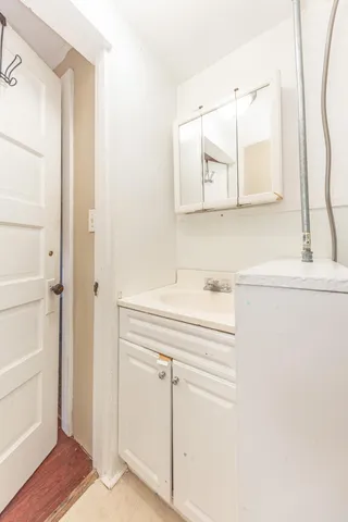 $174,900 | 525 Second Avenue, Ypsilanti, MI 48197