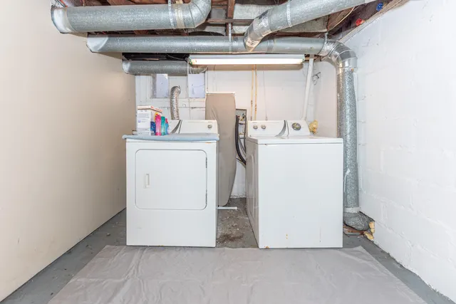 $174,900 | 525 Second Avenue, Ypsilanti, MI 48197