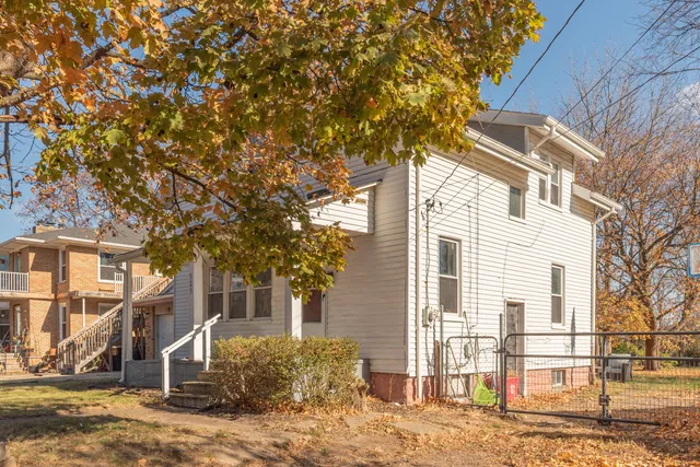 $174,900 | 525 Second Avenue, Ypsilanti, MI 48197