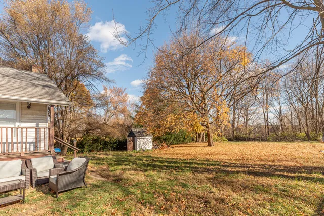 $174,900 | 525 Second Avenue, Ypsilanti, MI 48197