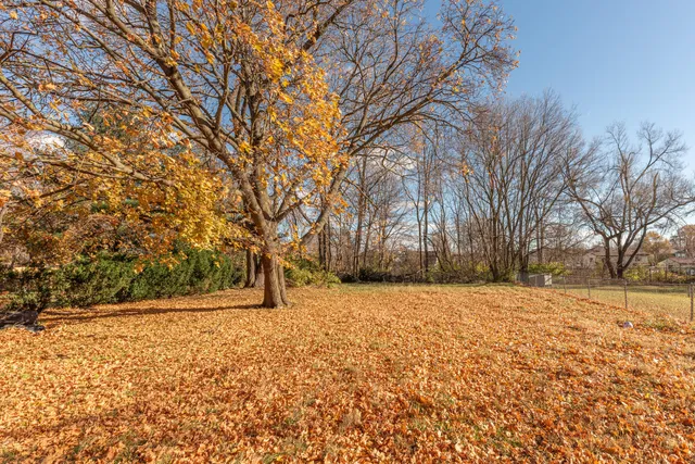 $174,900 | 525 Second Avenue, Ypsilanti, MI 48197