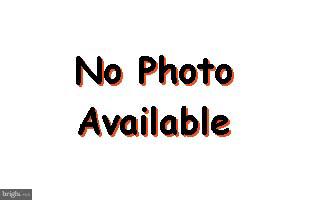 761 Bair Road Berwyn, PA 19312 - Photo 11 of 12 a wall with a sign broad