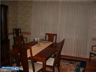 761 Bair Road Berwyn, PA 19312 - Photo 3 of 12 a view of a dining room with furniture