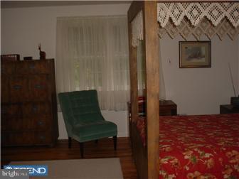 761 Bair Road Berwyn, PA 19312 - Photo 7 of 12 a view of a livingroom with furniture and cabinet