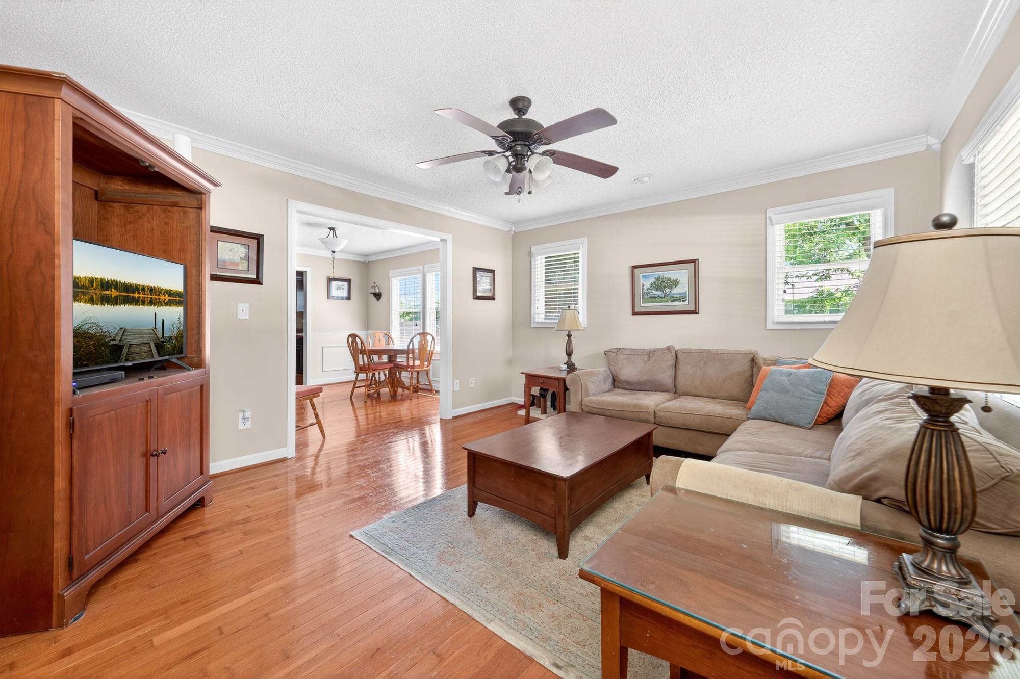 206 Eagle Road Belmont, NC 28012 - Photo 8 of 25