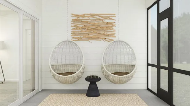 $388,485 | 13870 Northwest Convergence Boulevard, Alachua, FL 32615