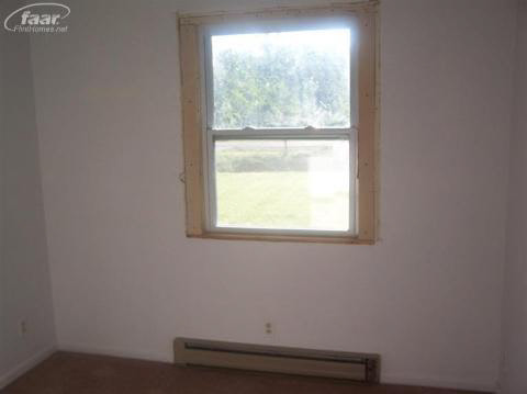 12650 Byron Road Byron, MI 48418 - Photo 16 of 16 20166319-16.JPG