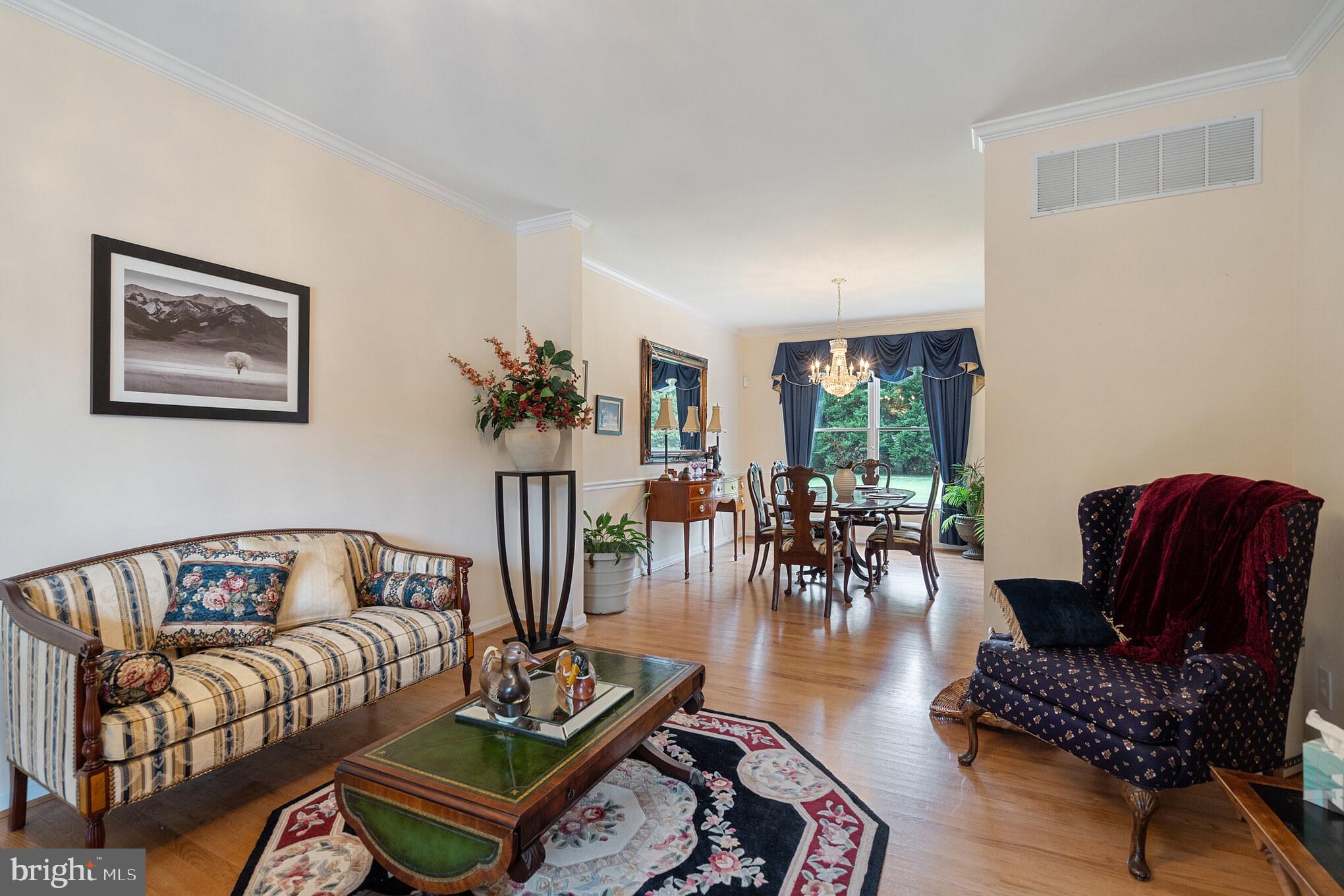 6310 Scaggs Road Owings, MD 20736 - Photo 12 of 29 Gallery Image 12