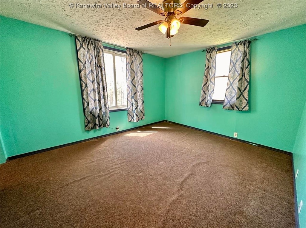 302 Cedar Valley Road Ripley, WV 25271 - Photo 14 of 25 Gallery Image 14