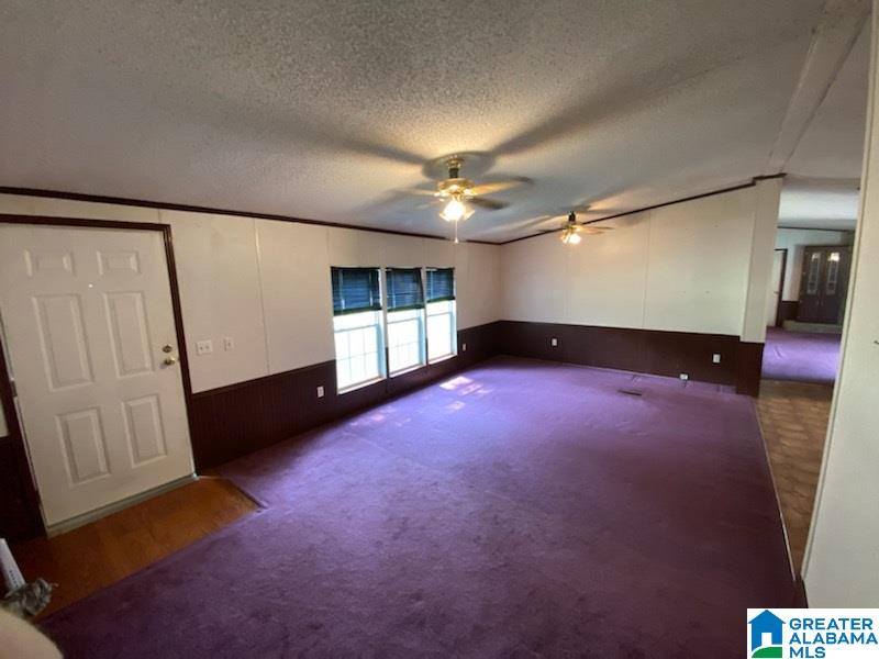 2087 Ingram Wells Road Ohatchee, AL 36271 - Photo 20 of 35