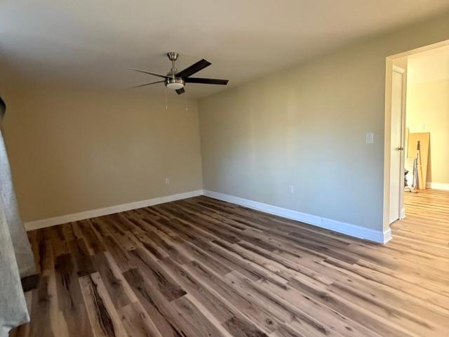 4950 State Rte 27 Spring Creek, PA 16436 - Photo 9 of 22 Gallery Image 9