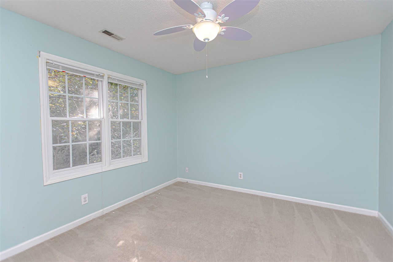 5404 Bentgrass Drive Raleigh, NC 27610 - Photo 22 of 30 Photo 22