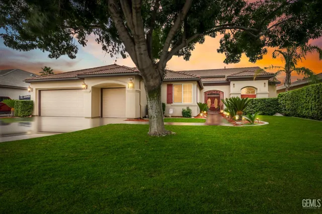 $629,900 | Undisclosed Address, Bakersfield, CA 93314