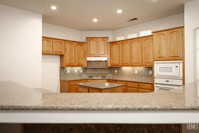 $629,900 | Undisclosed Address, Bakersfield, CA 93314