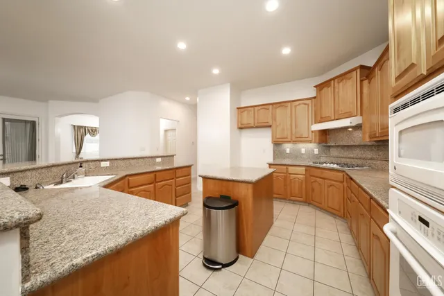 $629,900 | Undisclosed Address, Bakersfield, CA 93314