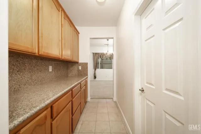 $629,900 | Undisclosed Address, Bakersfield, CA 93314