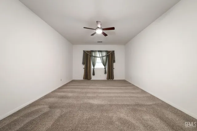 $629,900 | Undisclosed Address, Bakersfield, CA 93314