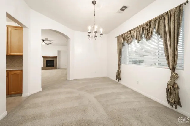 $629,900 | Undisclosed Address, Bakersfield, CA 93314