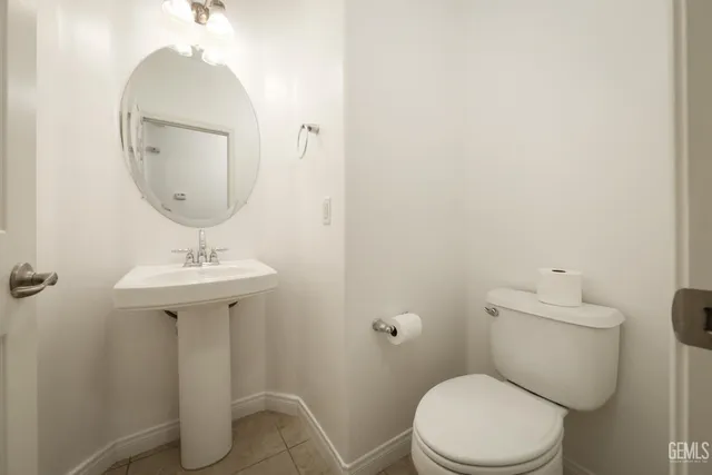 $629,900 | Undisclosed Address, Bakersfield, CA 93314