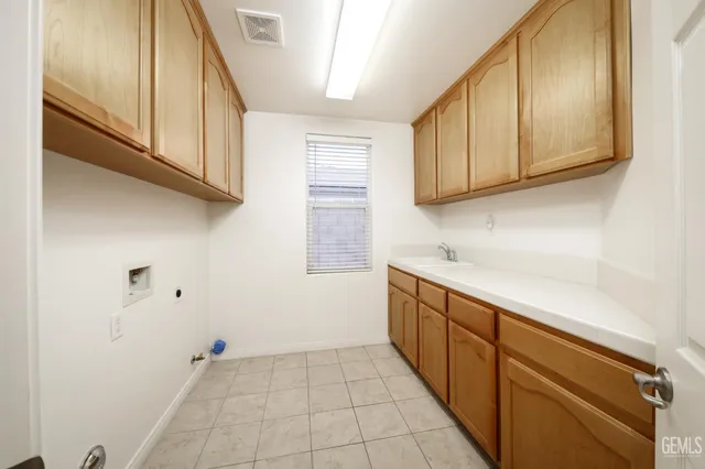 $629,900 | Undisclosed Address, Bakersfield, CA 93314