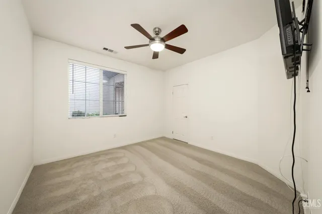 $629,900 | Undisclosed Address, Bakersfield, CA 93314