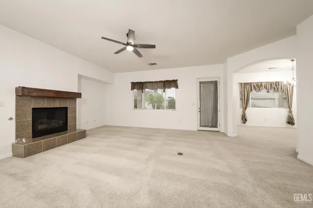 $629,900 | Undisclosed Address, Bakersfield, CA 93314