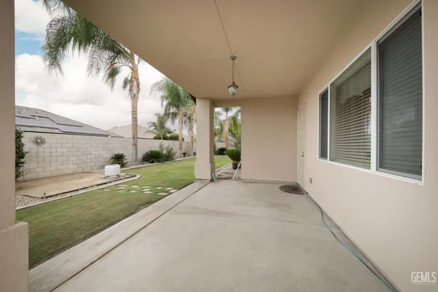 $629,900 | Undisclosed Address, Bakersfield, CA 93314