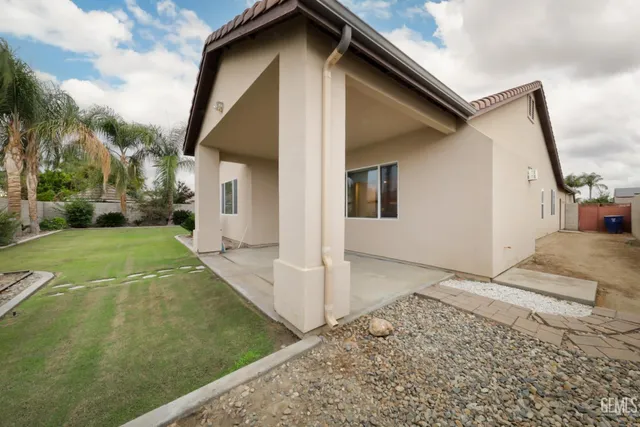 $629,900 | Undisclosed Address, Bakersfield, CA 93314