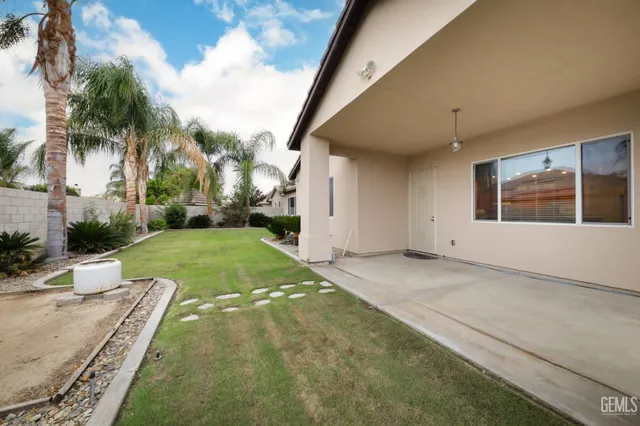 $629,900 | Undisclosed Address, Bakersfield, CA 93314