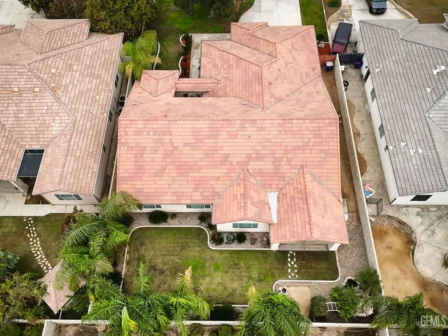 $629,900 | Undisclosed Address, Bakersfield, CA 93314