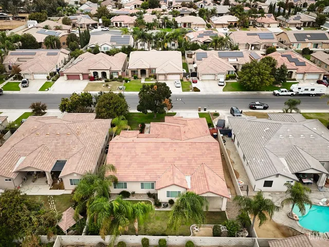 $629,900 | Undisclosed Address, Bakersfield, CA 93314