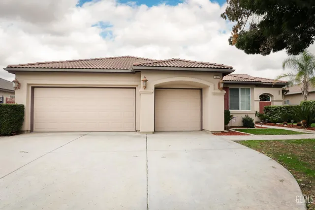 $629,900 | Undisclosed Address, Bakersfield, CA 93314