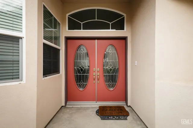 $629,900 | Undisclosed Address, Bakersfield, CA 93314