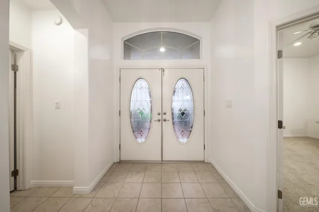 $629,900 | Undisclosed Address, Bakersfield, CA 93314