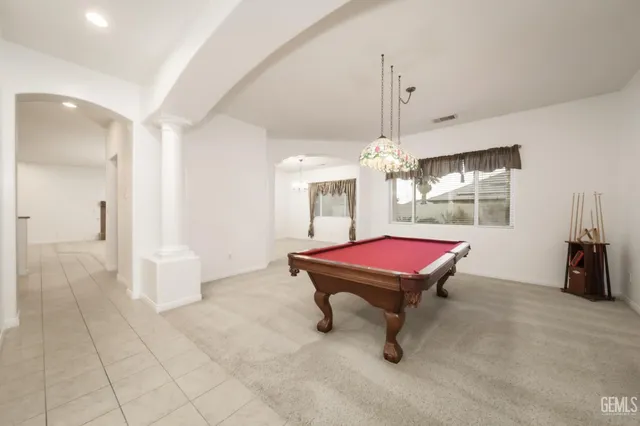 $629,900 | Undisclosed Address, Bakersfield, CA 93314