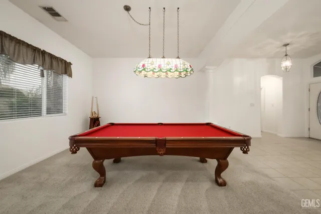 $629,900 | Undisclosed Address, Bakersfield, CA 93314