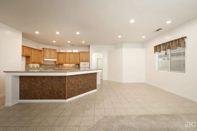 $629,900 | Undisclosed Address, Bakersfield, CA 93314