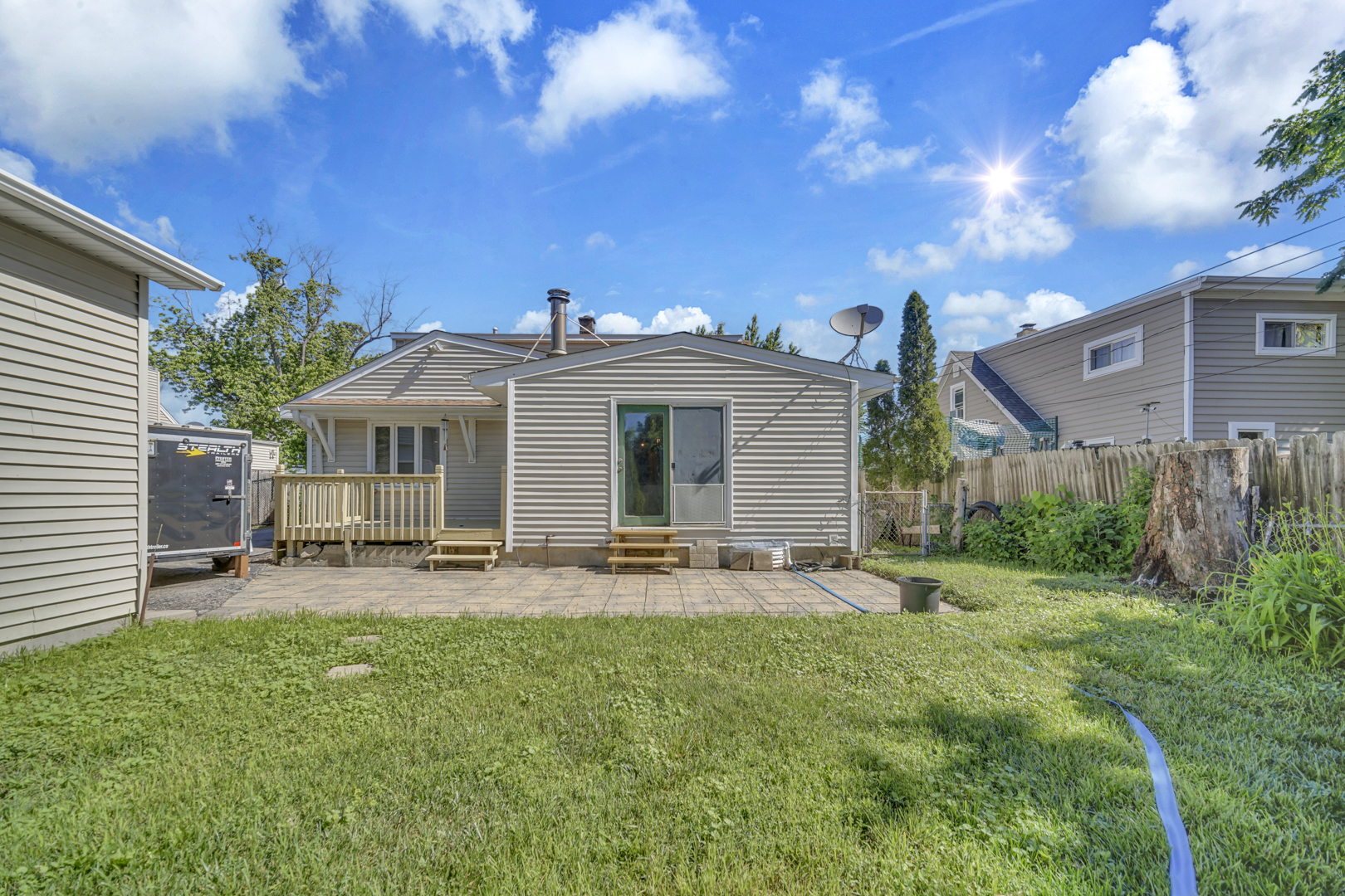 18843 West Deerpath Road Grayslake, IL 60030 - Photo 25 of 35