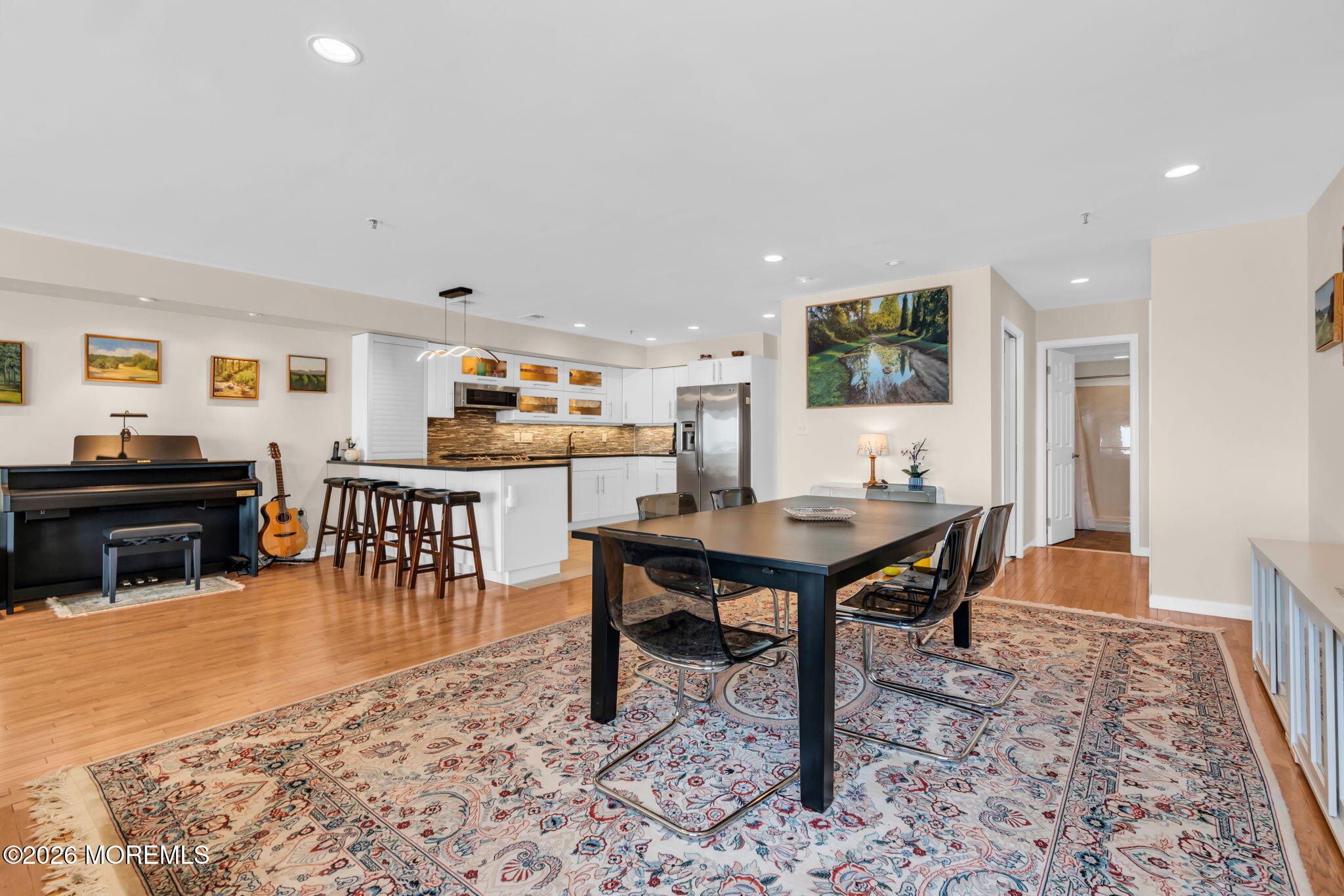 135 1st Street, Unit 3B Keyport, NJ 07735 - Photo 19 of 110 19-web-or-mls-DSC02600