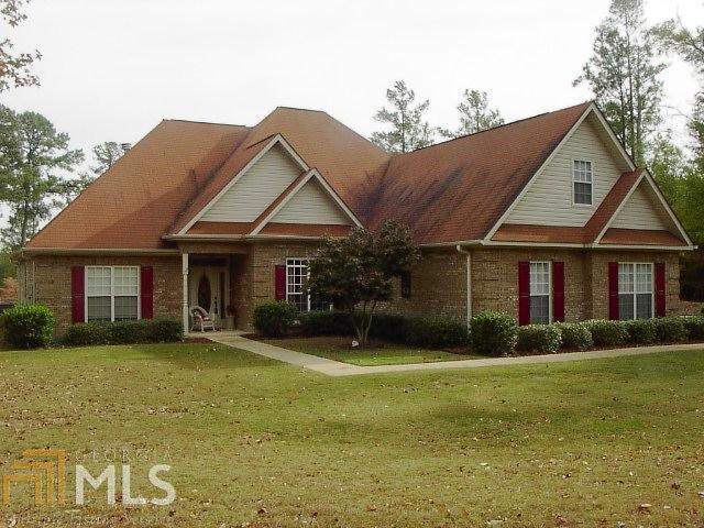 725 Thrash Road LaGrange, GA 30241 - Photo 1 of 1 Gallery Image 1
