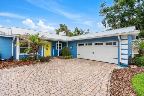 $800,000 | 195 Cedarwood Drive, Maitland, FL 32751