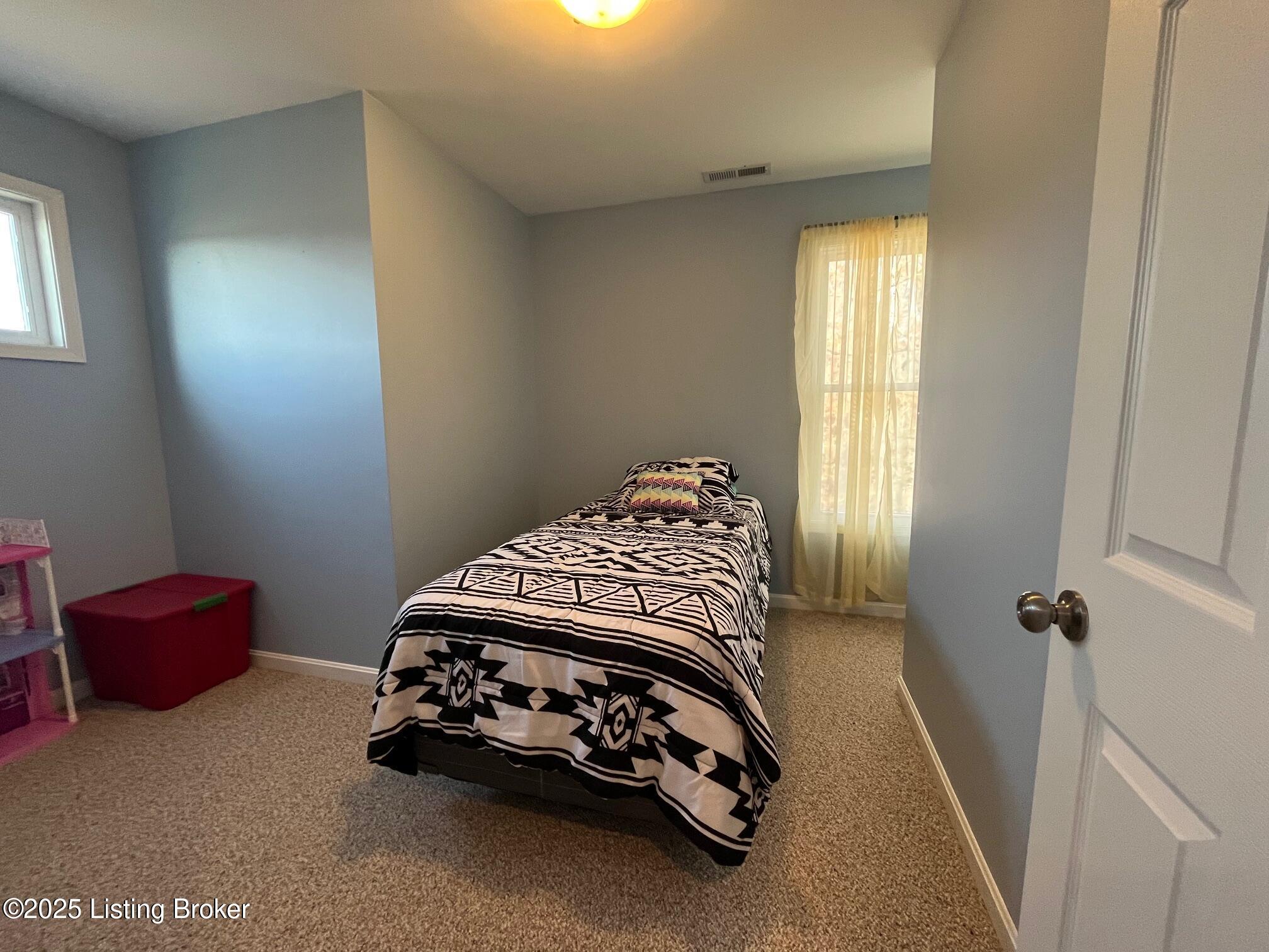 216 Peter Cave Hts Road Leitchfield, KY 42754 - Photo 24 of 63 24