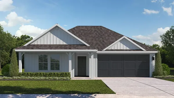 $287,990 | 559 Burnett Trail, Canton, TX 75103