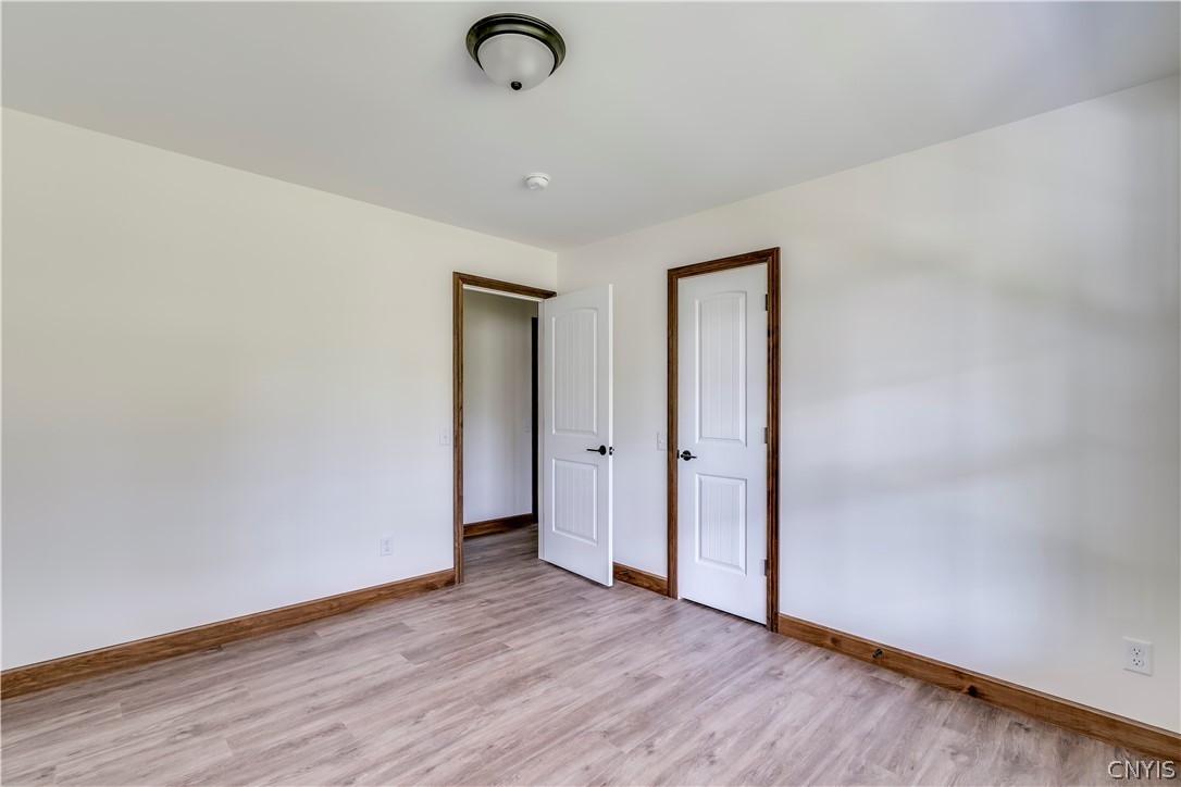36415 Rt-3a Carthage, NY 13619 - Photo 27 of 47 Gallery Image 27