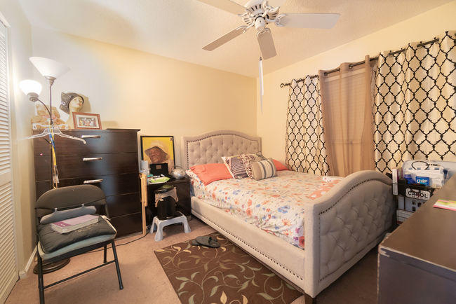 1081 Brown Road Lake Worth, FL 33462 - Photo 12 of 21 014_14._second_bedroom