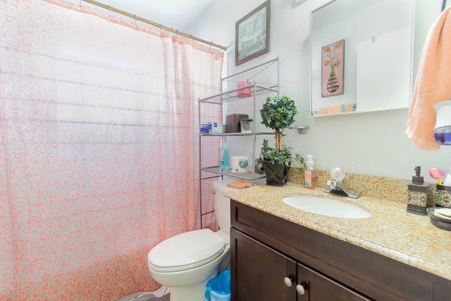 1081 Brown Road Lake Worth, FL 33462 - Photo 13 of 21 015_15._bathroom