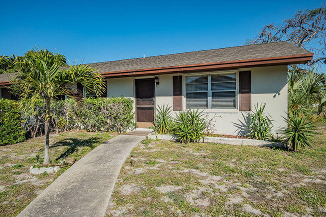 1081 Brown Road Lake Worth, FL 33462 - Photo 6 of 21 006_6._front_door