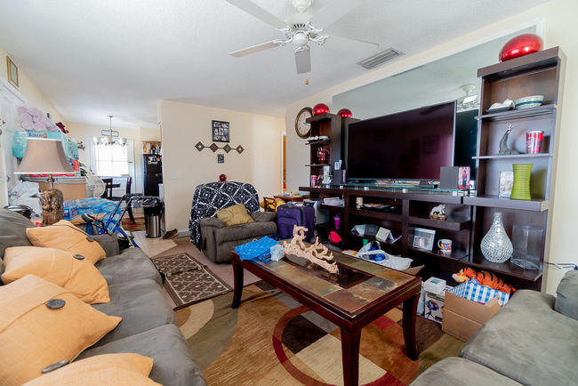 1081 Brown Road Lake Worth, FL 33462 - Photo 8 of 21 012_12._living_room_2