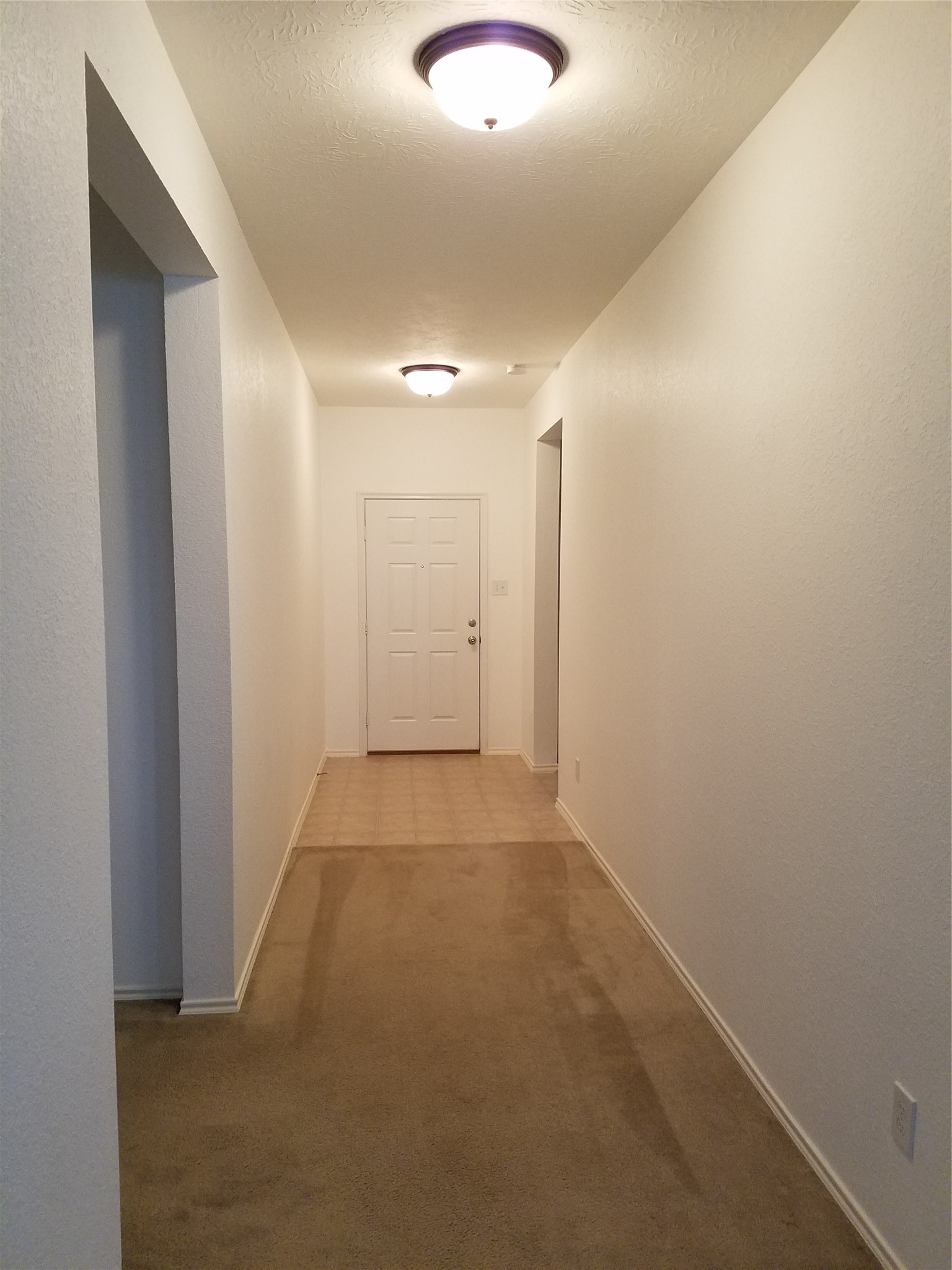 2711 Cally Court Manvel, TX 77578 - Photo 9 of 34